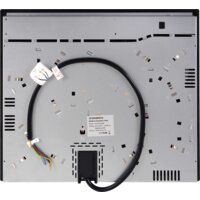 MAUNFELD EVCE.594-BK Image #10