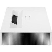 Проектор LG CineBeam HU85LS - Превью изображения №4 — Интернет-магазин Teono.by