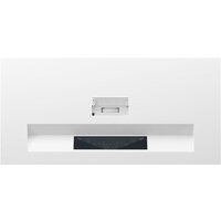 Проектор LG CineBeam HU85LS - Превью изображения №7 — Интернет-магазин Teono.by