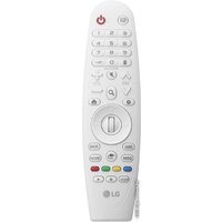 Проектор LG CineBeam HU85LS - Превью изображения №10 — Интернет-магазин Teono.by