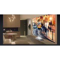 Проектор LG CineBeam HU85LS - Превью изображения №13 — Интернет-магазин Teono.by