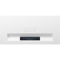 Проектор LG CineBeam HU85LS - Превью изображения №6 — Интернет-магазин Teono.by