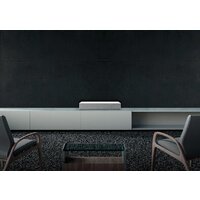 Проектор LG CineBeam HU85LS - Превью изображения №11 — Интернет-магазин Teono.by