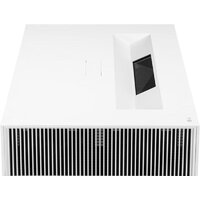 Проектор LG CineBeam HU85LS - Превью изображения №5 — Интернет-магазин Teono.by