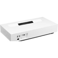 Проектор LG CineBeam HU85LS - Превью изображения №8 — Интернет-магазин Teono.by