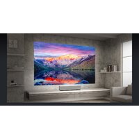 Проектор LG CineBeam HU85LS - Превью изображения №12 — Интернет-магазин Teono.by