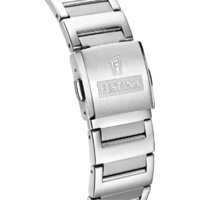 Наручные часы Festina F20677-3 - Превью изображения №2 — Интернет-магазин Teono.by