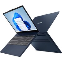 Ноутбук Lenovo IdeaPad Slim 3 15IRH10 83K100CYPB - Превью изображения №1 — Интернет-магазин Teono.by