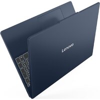 Ноутбук Lenovo IdeaPad Slim 3 15IRH10 83K100CYPB - Превью изображения №6 — Интернет-магазин Teono.by