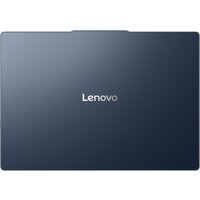Ноутбук Lenovo IdeaPad Slim 3 15IRH10 83K100CYPB - Превью изображения №7 — Интернет-магазин Teono.by
