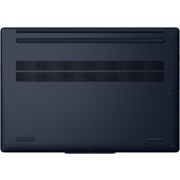 Ноутбук Lenovo IdeaPad Slim 3 15IRH10 83K100CYPB - Превью изображения №8 — Интернет-магазин Teono.by