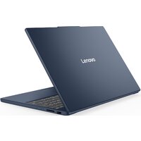 Ноутбук Lenovo IdeaPad Slim 3 15IRH10 83K100CYPB - Превью изображения №5 — Интернет-магазин Teono.by
