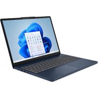 Ноутбук Lenovo IdeaPad Slim 3 15IRH10 83K100CYPB - Превью изображения №2 — Интернет-магазин Teono.by