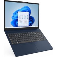 Ноутбук Lenovo IdeaPad Slim 3 15IRH10 83K100CYPB - Превью изображения №4 — Интернет-магазин Teono.by