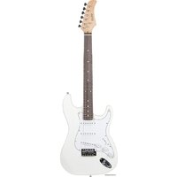 Fabio ST100 WH