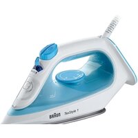 Braun TexStyle 1 SI 1050 BL Image #1