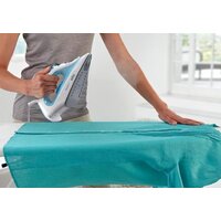 Braun TexStyle 1 SI 1050 BL Image #4