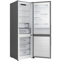 Холодильник TEKA RBF 54640 SS - Превью изображения №11 — Интернет-магазин Teono.by