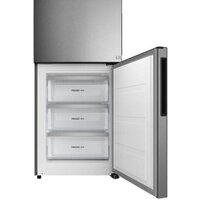 Холодильник TEKA RBF 54640 SS - Превью изображения №6 — Интернет-магазин Teono.by