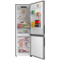 Холодильник TEKA RBF 54640 SS - Превью изображения №9 — Интернет-магазин Teono.by