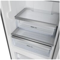 Холодильник TEKA RBF 54640 SS - Превью изображения №4 — Интернет-магазин Teono.by