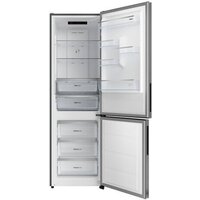 Холодильник TEKA RBF 54640 SS - Превью изображения №8 — Интернет-магазин Teono.by