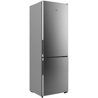 Холодильник TEKA RBF 54640 SS - Превью изображения №10 — Интернет-магазин Teono.by