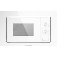 MAUNFELD MBMO.20.2PGW