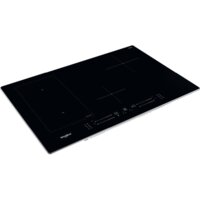Варочная панель Whirlpool WL S8977 AL - Превью изображения №9 — Интернет-магазин Teono.by