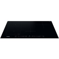 Варочная панель Whirlpool WL S8977 AL - Превью изображения №10 — Интернет-магазин Teono.by