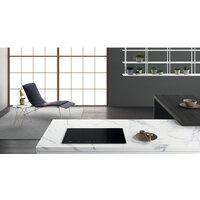 Варочная панель Whirlpool WL S8977 AL - Превью изображения №6 — Интернет-магазин Teono.by