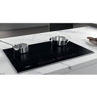 Варочная панель Whirlpool WL S8977 AL - Превью изображения №4 — Интернет-магазин Teono.by
