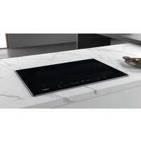 Варочная панель Whirlpool WL S8977 AL - Превью изображения №3 — Интернет-магазин Teono.by