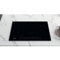 Варочная панель Whirlpool WL S8977 AL - Превью изображения №5 — Интернет-магазин Teono.by
