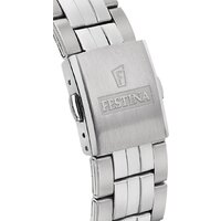 Festina F20425-2 Image #2