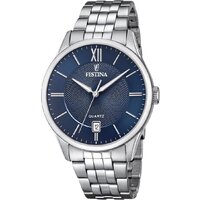 Festina F20425-2