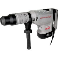 Интерскол П-55/1700ЭВ (кейс)