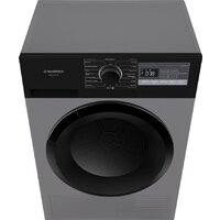 MAUNFELD MFDM168SL03 Image #4