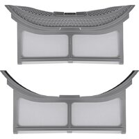 MAUNFELD MFDM168SL03 Image #10