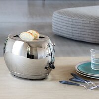 Bugatti Romeo Chrom 02-RMCR