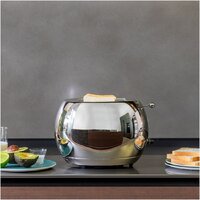 Bugatti Romeo Chrom 02-RMCR Image #3