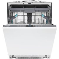 Candy CI 3C6F1A1 Image #7