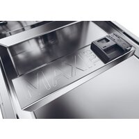 Candy CI 3C6F1A1 Image #4