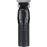 BaByliss PRO Fresh FX FX76E