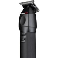 Триммер для бороды и усов BaByliss PRO Fresh FX FX76E - Превью изображения №3 — Интернет-магазин Teono.by