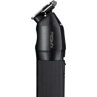 Триммер для бороды и усов BaByliss PRO Fresh FX FX76E - Превью изображения №4 — Интернет-магазин Teono.by