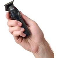 Триммер для бороды и усов BaByliss PRO Fresh FX FX76E - Превью изображения №8 — Интернет-магазин Teono.by