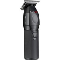 Триммер для бороды и усов BaByliss PRO Fresh FX FX76E - Превью изображения №2 — Интернет-магазин Teono.by
