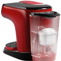 Bosch TAS6503 Image #12