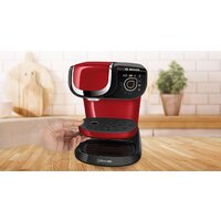 Bosch TAS6503 Image #17